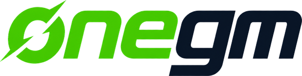 onegm